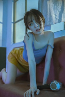 电影不可撤消