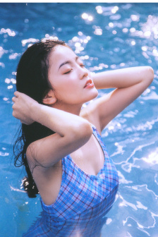 写的超细的开车文片段知乎