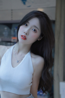 欧美xxxx做受性欧美