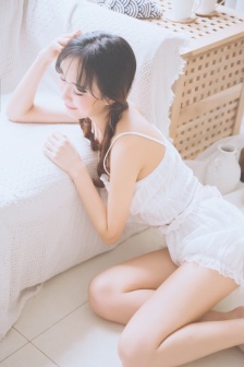 富二代短视频appf2