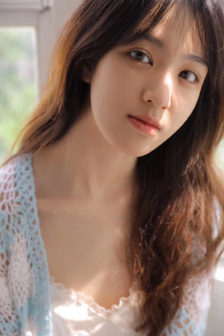 河北彩花