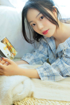 蜡笔小新第四季免费观看