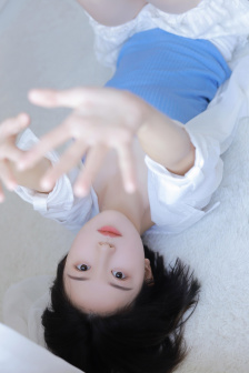 男生女生一起嗟嗟嗟很痛