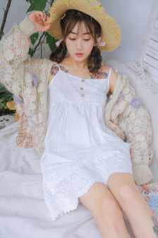 97精品尹人久久大香线蕉