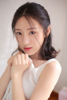美国暴躁女RAPPER
